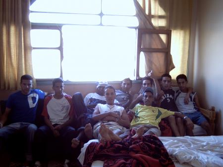 groupe