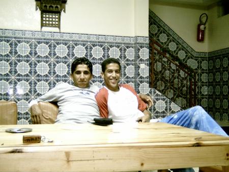 n3ini3a