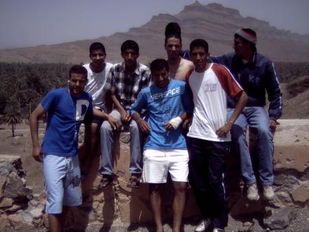 arbi