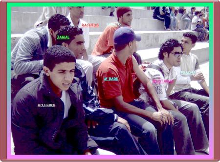 chabab