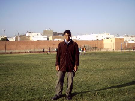 miloud