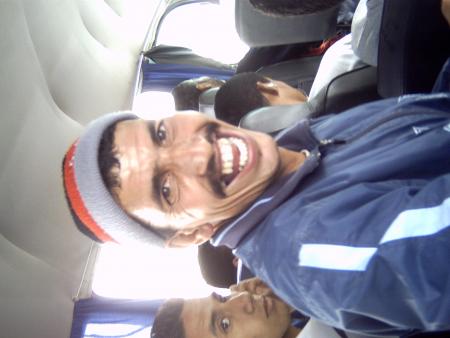 arbi
